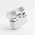 Pro 2 Wireless Earbuds